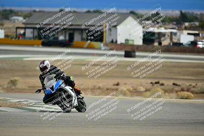 media/Nov-22-2025-2WTD (Sat) [[7eb050eb5f]]/A Group/Session 4 (Turn 9)/